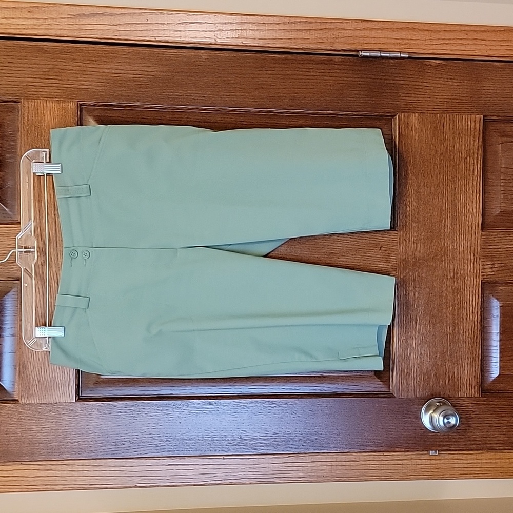 Nike Dry fit Golf Long shirts